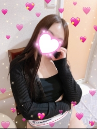 �L���[�e�B�[�̎ʃ����L