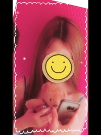 ȂȂ̎ʃL