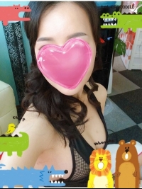 �}�L�̎ʃ����L