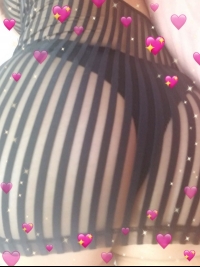 ̎ʃL