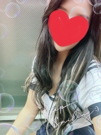 �q�J���̎ʃ����L