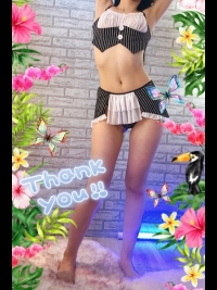 �������̎ʃ����L