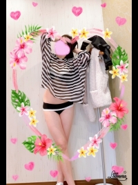 �D�i�䂤�j�̎ʃ����L