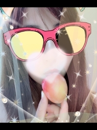 �D�i�䂤�j�̎ʃ����L