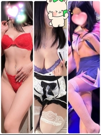 �q�J���̎ʃ����L