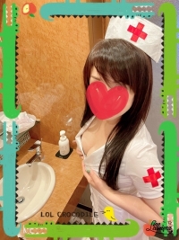 �D�i�䂤�j�̎ʃ����L