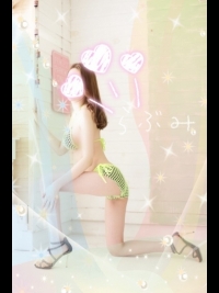 ���A�̎ʃ����L