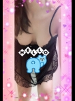 nj[NuE̎ʃL