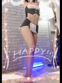 ̎ʃL