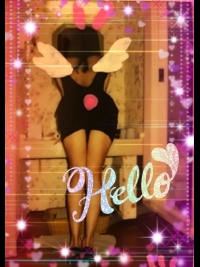 ȂȂ̎ʃL