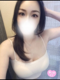 VA̎ʃL