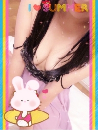 ��i120���R�[�X�������j�̎ʃ����L