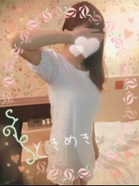 �D�i�䂤�j�̎ʃ����L