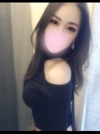 VA̎ʃL