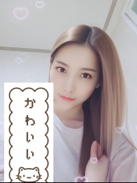 Vr̎ʃL