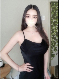 VA̎ʃL
