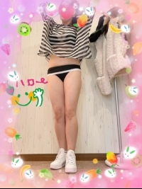 Di䂤j̎ʃL