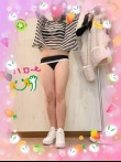 Di䂤jEXC[gK[̎ʃL