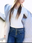 fEI[k[h̎ʃL
