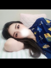 VA̎ʃL