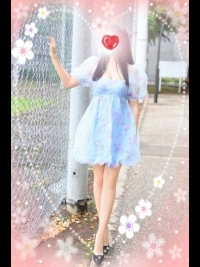 �������̎ʃ����L