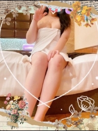 ��т�̎ʃ����L