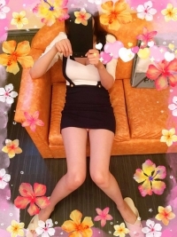 �L���[�e�B�[�̎ʃ����L