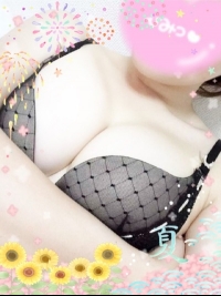 �������̎ʃ����L