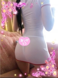 �q�J���̎ʃ����L