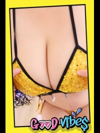 �ȂȂ̎ʃ����L