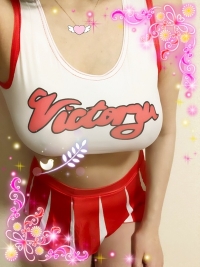 ��肠�̎ʃ����L