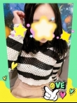 L[eB[EXC[gK[