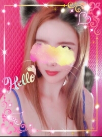 �ȂȂ̎ʃ����L