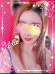 ȂȁE̋G