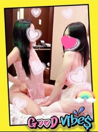 �q�J���̎ʃ����L