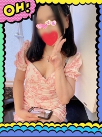 �L���[�e�B�[�̎ʃ����L