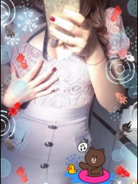 ����̎ʃ����L