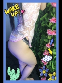 �������̎ʃ����L