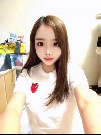 �ȂȂ̎ʃ����L