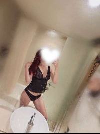 �}�L�̎ʃ����L