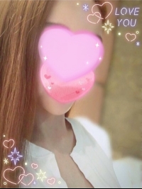 �ȂȂ̎ʃ����L