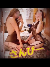 �q�J���̎ʃ����L