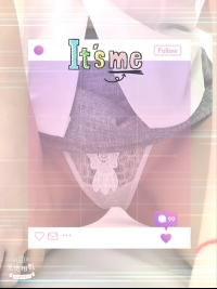 ����̎ʃ����L