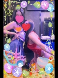 �q�J���̎ʃ����L