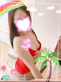 �L���[�e�B�[�̎ʃ����L