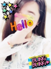 ���񂿂��̎ʃ����L