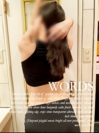 �W�����A�̎ʃ����L