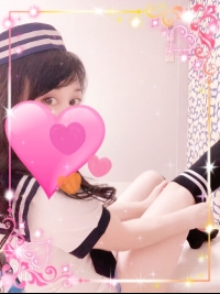 ����̎ʃ����L