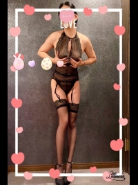 �q�J���̎ʃ����L