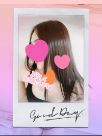 �L���[�e�B�[�̎ʃ����L